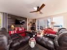 8 - Condo à vendre, Petite-Rivière-Saint-François (Code - pr786, Charlevoix)