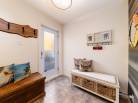 9 - Condo à vendre, Petite-Rivière-Saint-François (Code - pr786, Charlevoix)