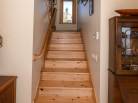 17 - Maison à vendre, Saint-Siméon (Code - ss068, Charlevoix)