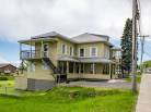 1 - Triplex à vendre, Petite-Rivière-Saint-François (Code - pr851, Charlevoix)