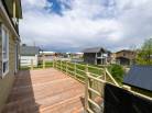 10 - Triplex à vendre, Petite-Rivière-Saint-François (Code - pr851, Charlevoix)