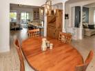 13 - Triplex à vendre, Petite-Rivière-Saint-François (Code - pr851, Charlevoix)