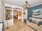 14 - Triplex à vendre, Petite-Rivière-Saint-François (Code - pr851, Charlevoix)