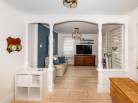15 - Triplex à vendre, Petite-Rivière-Saint-François (Code - pr851, Charlevoix)