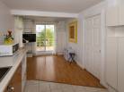 19 - Triplex à vendre, Petite-Rivière-Saint-François (Code - pr851, Charlevoix)