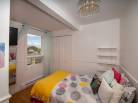 20 - Triplex à vendre, Petite-Rivière-Saint-François (Code - pr851, Charlevoix)