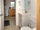 21 - Triplex à vendre, Petite-Rivière-Saint-François (Code - pr851, Charlevoix)