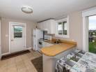 23 - Triplex à vendre, Petite-Rivière-Saint-François (Code - pr851, Charlevoix)