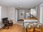 24 - Triplex à vendre, Petite-Rivière-Saint-François (Code - pr851, Charlevoix)