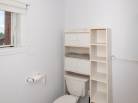 26 - Triplex à vendre, Petite-Rivière-Saint-François (Code - pr851, Charlevoix)