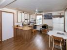 28 - Triplex à vendre, Petite-Rivière-Saint-François (Code - pr851, Charlevoix)