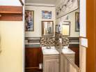 32 - Triplex à vendre, Petite-Rivière-Saint-François (Code - pr851, Charlevoix)