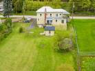 5 - Triplex à vendre, Petite-Rivière-Saint-François (Code - pr851, Charlevoix)
