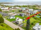8 - Triplex à vendre, Petite-Rivière-Saint-François (Code - pr851, Charlevoix)