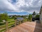 9 - Triplex à vendre, Petite-Rivière-Saint-François (Code - pr851, Charlevoix)