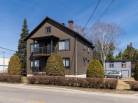 1 - Duplex for sale, Baie-Saint-Paul (Code - sp925, Charlevoix)