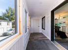 10 - Duplex for sale, Baie-Saint-Paul (Code - sp925, Charlevoix)