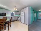 11 - Duplex for sale, Baie-Saint-Paul (Code - sp925, Charlevoix)