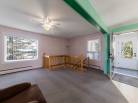 13 - Duplex for sale, Baie-Saint-Paul (Code - sp925, Charlevoix)