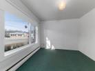 14 - Duplex for sale, Baie-Saint-Paul (Code - sp925, Charlevoix)