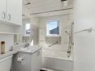 16 - Duplex for sale, Baie-Saint-Paul (Code - sp925, Charlevoix)