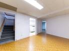 20 - Duplex for sale, Baie-Saint-Paul (Code - sp925, Charlevoix)