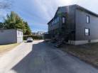 21 - Duplex for sale, Baie-Saint-Paul (Code - sp925, Charlevoix)