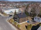 22 - Duplex for sale, Baie-Saint-Paul (Code - sp925, Charlevoix)