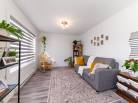 5 - Duplex for sale, Baie-Saint-Paul (Code - sp925, Charlevoix)