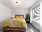 6 - Duplex for sale, Baie-Saint-Paul (Code - sp925, Charlevoix)