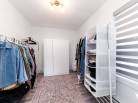 8 - Duplex for sale, Baie-Saint-Paul (Code - sp925, Charlevoix)