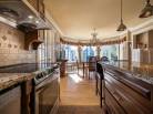 21 - Maison à vendre, Baie-Saint-Paul (Code - sp939, Charlevoix)