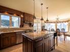 22 - Maison à vendre, Baie-Saint-Paul (Code - sp939, Charlevoix)