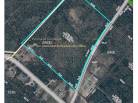 1 - Lot and land for sale, La Malbaie (Code - mb417, Charlevoix)