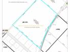 2 - Lot and land for sale, La Malbaie (Code - mb417, Charlevoix)