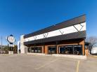 1 - Commercial for sale, Baie-Saint-Paul (Code - sp902, Charlevoix)