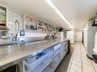 10 - Commercial for sale, Baie-Saint-Paul (Code - sp902, Charlevoix)