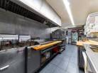 11 - Commercial for sale, Baie-Saint-Paul (Code - sp902, Charlevoix)