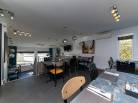 12 - Commercial for sale, Baie-Saint-Paul (Code - sp902, Charlevoix)
