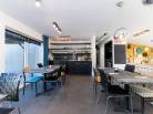 13 - Commercial for sale, Baie-Saint-Paul (Code - sp902, Charlevoix)