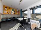 14 - Commercial for sale, Baie-Saint-Paul (Code - sp902, Charlevoix)