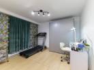 15 - Commercial for sale, Baie-Saint-Paul (Code - sp902, Charlevoix)