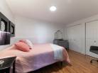 18 - Commercial for sale, Baie-Saint-Paul (Code - sp902, Charlevoix)
