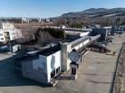 2 - Commercial for sale, Baie-Saint-Paul (Code - sp902, Charlevoix)