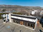 22 - Commercial for sale, Baie-Saint-Paul (Code - sp902, Charlevoix)