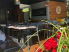 23 - Commercial for sale, Baie-Saint-Paul (Code - sp902, Charlevoix)