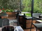 24 - Commercial for sale, Baie-Saint-Paul (Code - sp902, Charlevoix)