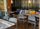 25 - Commercial for sale, Baie-Saint-Paul (Code - sp902, Charlevoix)