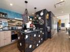 3 - Commercial for sale, Baie-Saint-Paul (Code - sp902, Charlevoix)