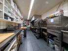 9 - Commercial for sale, Baie-Saint-Paul (Code - sp902, Charlevoix)